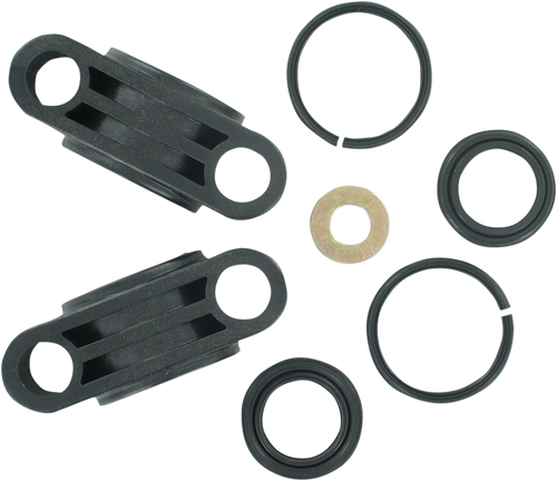 Steering Stem Bearing Kit