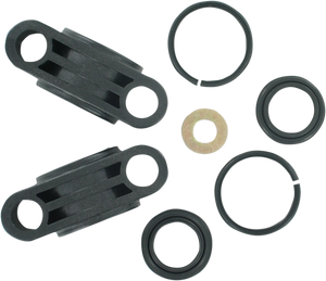 Steering Stem Bearing Kit