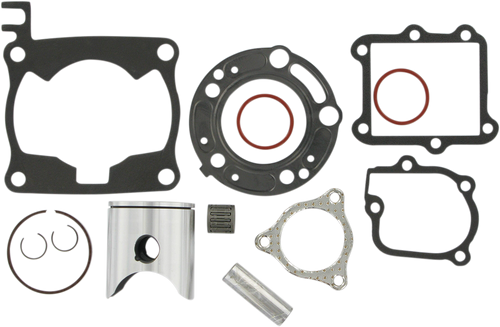 Piston Kit with Gaskets