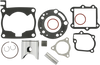 Piston Kit with Gaskets