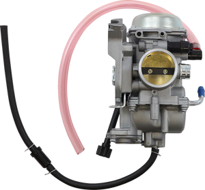 Replacement Carburetor - Arctic Cat