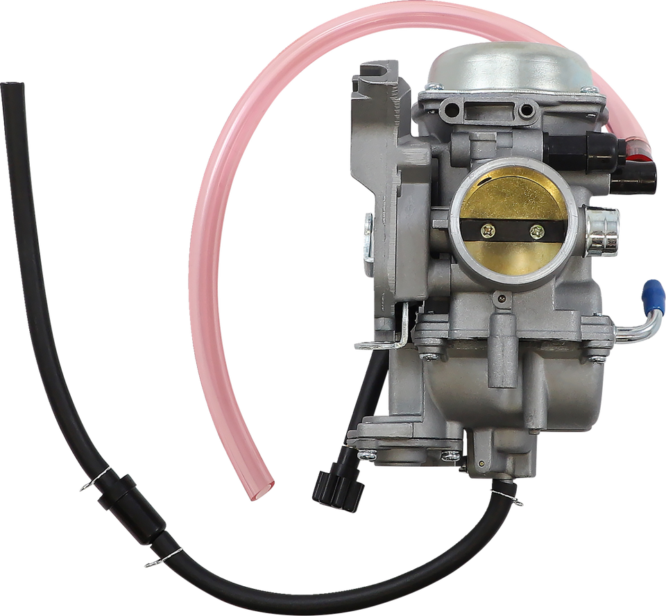 Replacement Carburetor - Arctic Cat