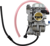 Replacement Carburetor - Arctic Cat