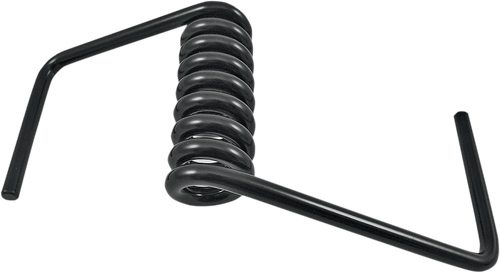 Handpole Spring - 750/800 SX-R (All)