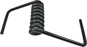 Handpole Spring - 750/800 SX-R (All)