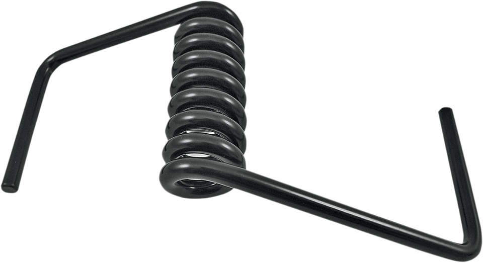 Handpole Spring - 750/800 SX-R (All)