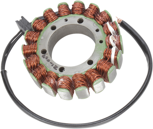 Stator - Aprilia