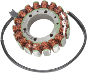 Stator - Aprilia