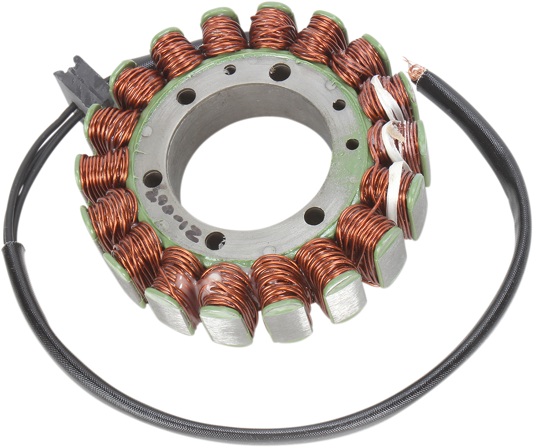 Stator - Aprilia