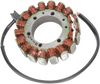 Stator - Aprilia