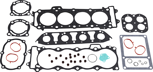 Gasket - Top End - Kawasaki