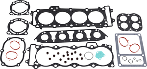 Gasket - Top End - Kawasaki