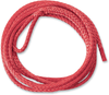 Synthetic Winch Rope - 8