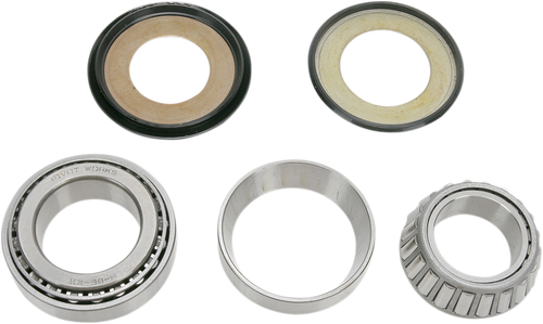 Steering Stem Bearing Kit