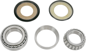 Steering Stem Bearing Kit