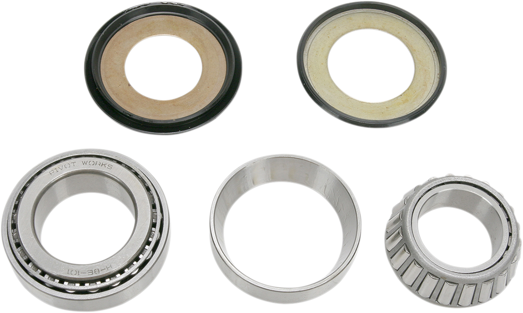 Steering Stem Bearing Kit