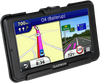 Device Cradle - Garmin Nuvi 2595