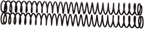 Front Fork Springs - 0.27 kg/mm