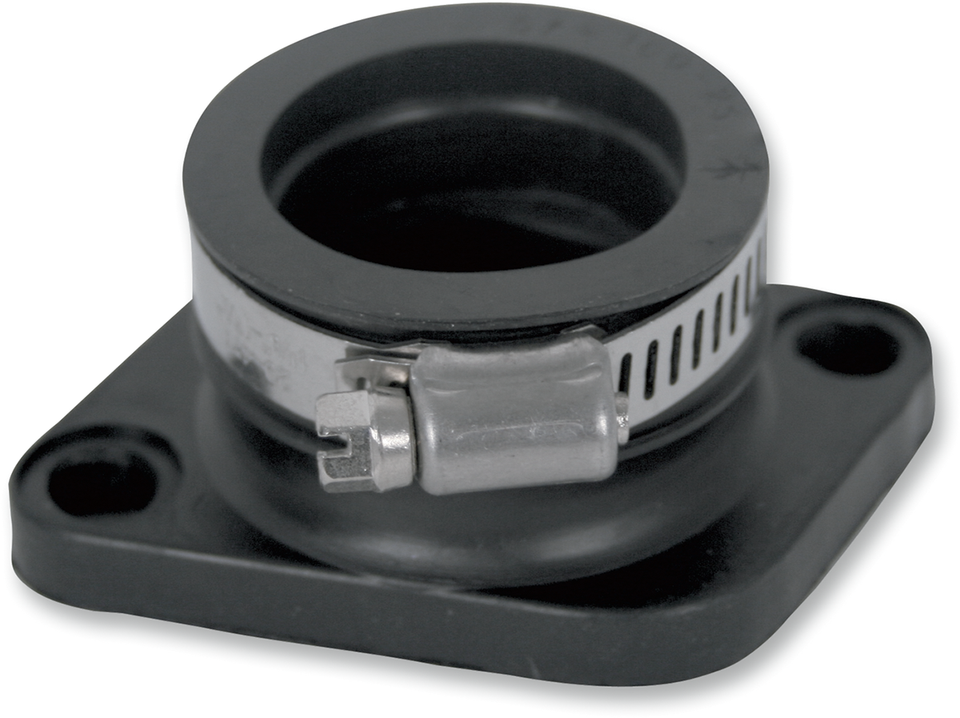 Carburetor Mounting Flange - Polaris