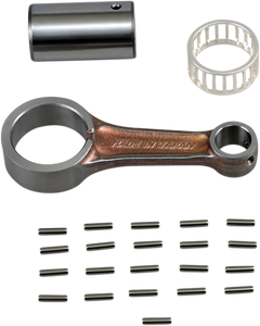 Connecting Rod Kit - Yamaha