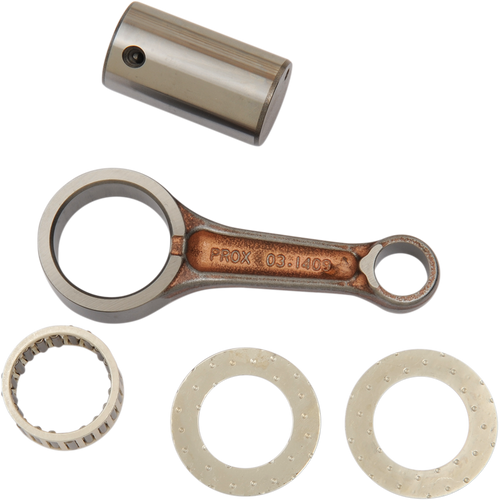 Connecting Rod Kit - Honda