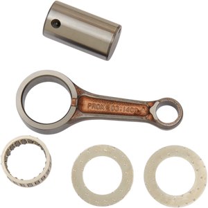 Connecting Rod Kit - Honda