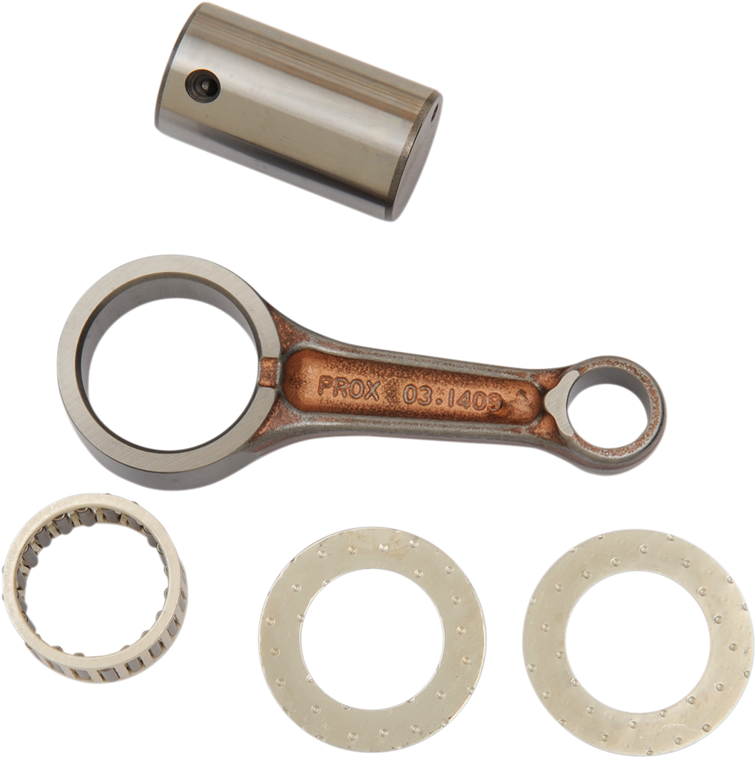 Connecting Rod Kit - Honda