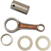 Connecting Rod Kit - Honda