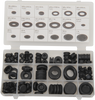 Grommet Assortment