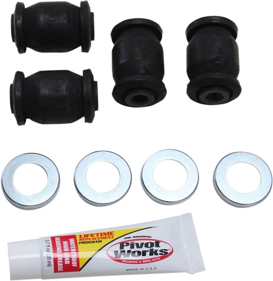 A-Arm Bearing Kit - Front Upper