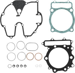 Top End Gasket Set - Honda