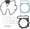 Top End Gasket Set - Honda