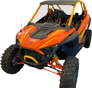 UTV Roof - One-Piece