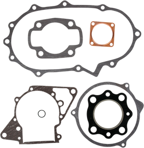 Complete Gasket Kit - FL 250