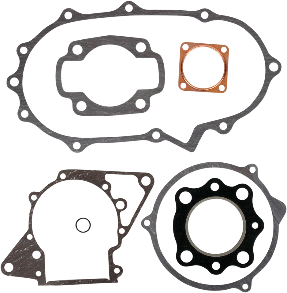 Complete Gasket Kit - FL 250