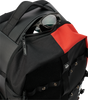 Bag Buddy - 40L