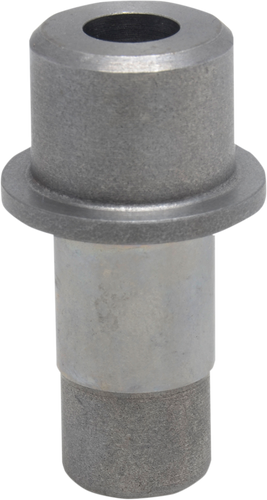 Cast Iron Valve Guide