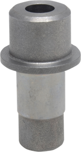 Cast Iron Valve Guide