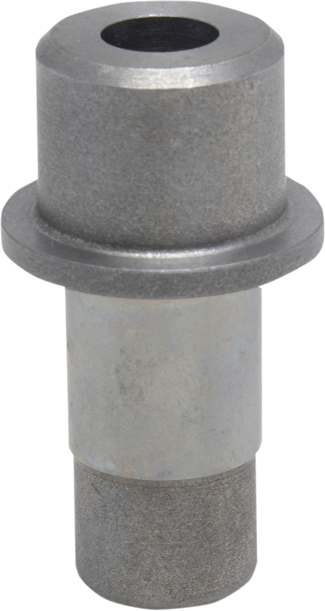 Cast Iron Valve Guide