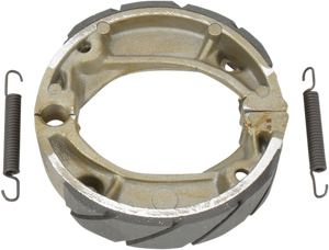 Brake Shoes - Honda/Husqvarna