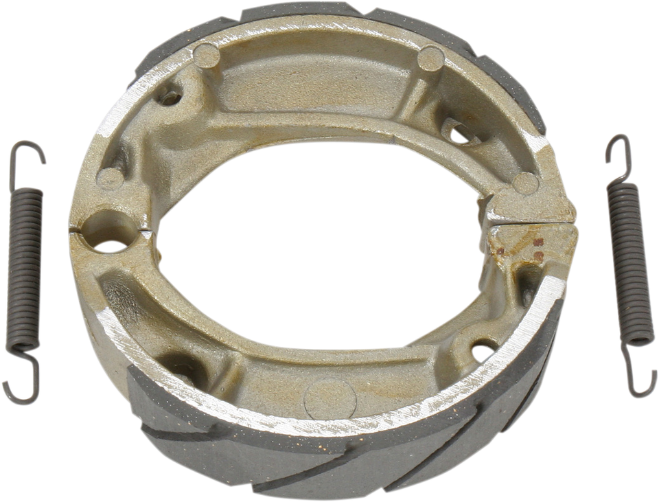 Brake Shoes - Honda/Husqvarna