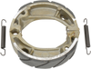 Brake Shoes - Honda/Husqvarna