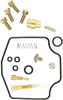 Carburetor Repair Kit - Kawasaki