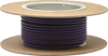 25 GXL Wire Spool - 14 Gauge - Violet