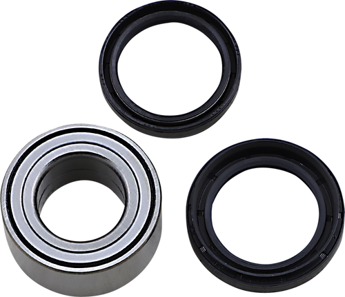 Wheel Bearing Kit - Front - KVF/KLF