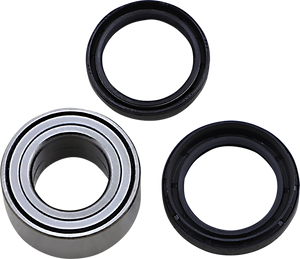 Wheel Bearing Kit - Front - KVF/KLF