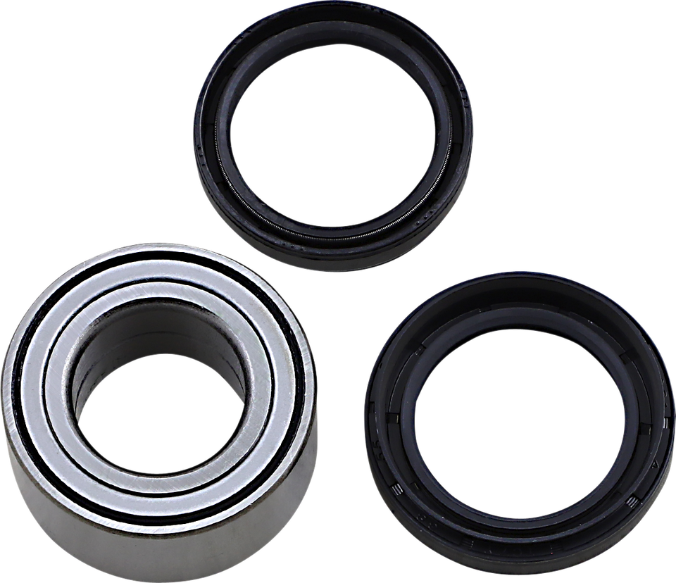 Wheel Bearing Kit - Front - KVF/KLF