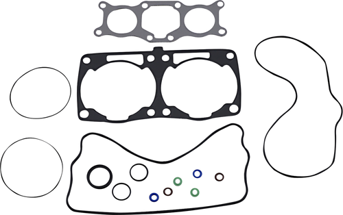 Top End Gasket Kit - Polaris 800