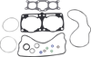 Top End Gasket Kit - Polaris 800