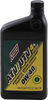 ATV Synthetic 4T Engine Oil - 0W-40 - 1 U.S. quart